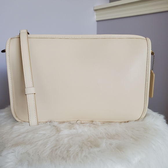 SOLD ON MERCARI - Picture 2 of 12